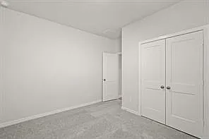 11885 Whirlaway Dr — Photo 15