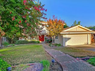 6980 Ellsworth Cir, Fair Oaks, CA 95628