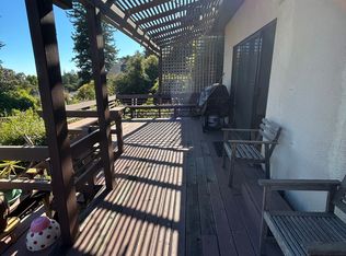 441 High St #441B, Santa Cruz, CA 95060