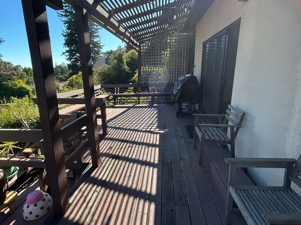 441 High St #441B, Santa Cruz, CA 95060