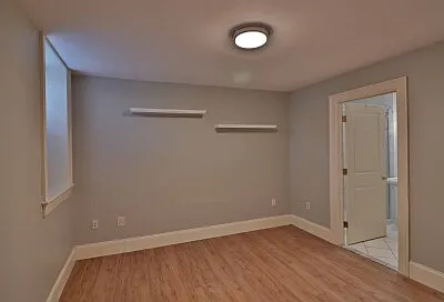358 Dorchester St #U1 — Photo 15