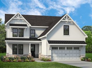 302 Montague Dr, Easley, SC 29640