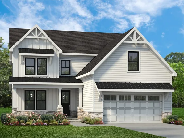 302 Montague Dr, Easley, SC 29640