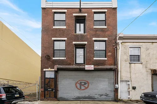 2020 E Fletcher St #1&2 Photo 1