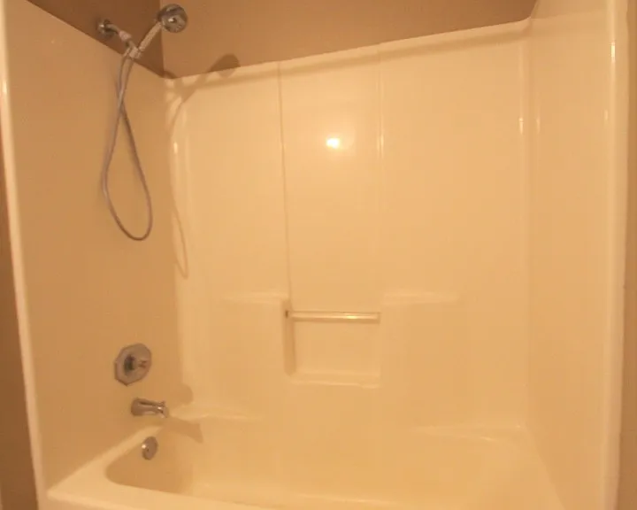 447 Redbud Cir — Photo 12
