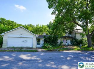 3087 W Beersville Rd, Bath, PA 18014