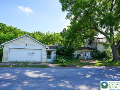 3087 W Beersville Rd, Bath, PA, 18014