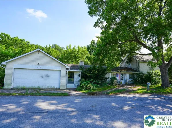 3087 W Beersville Rd, Bath, PA 18014