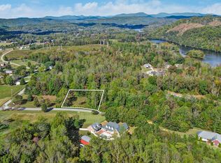 33 Indigo Bunting Dr, Harriman, TN 37748