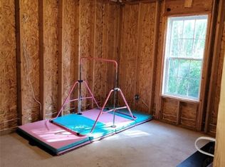 205 Red Bud Rd, Jefferson, GA 30549