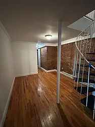 Rented by Outpost Brokerage LLC