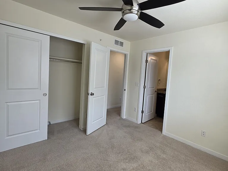 12856 Jasmine St #F — Photo 31