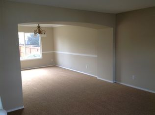 2805 Dristol Dr, Colorado Springs, CO 80920