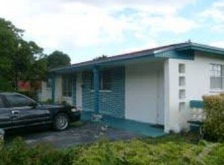 11770 SW 168th St, Miami, FL 33177