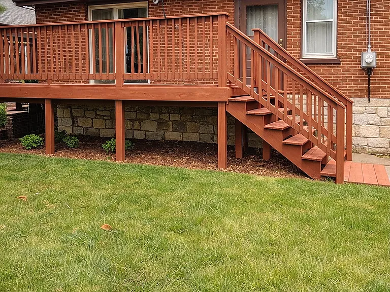 5448 Lisette Ave — Photo 11