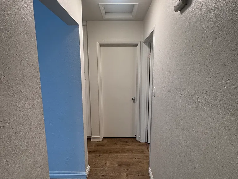 563 Emory St #563 — Photo 17