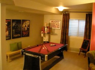 8851 Wolf Lake Dr, Colorado Springs, CO 80924 | Zillow