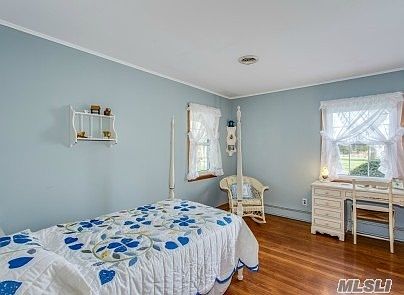 4th image of 4175 Ole Jule Ln