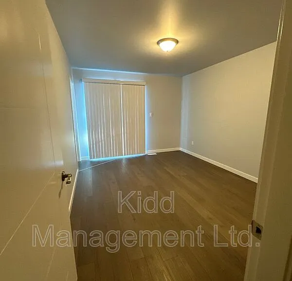 6936 Langer Cres #A — Photo 21