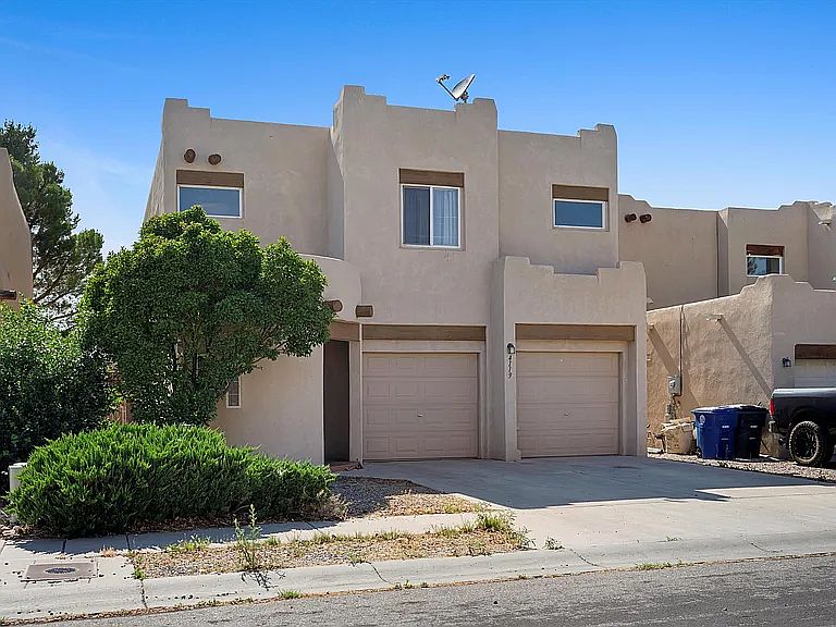 1st image of 4119 Ojos Negros Dr NW