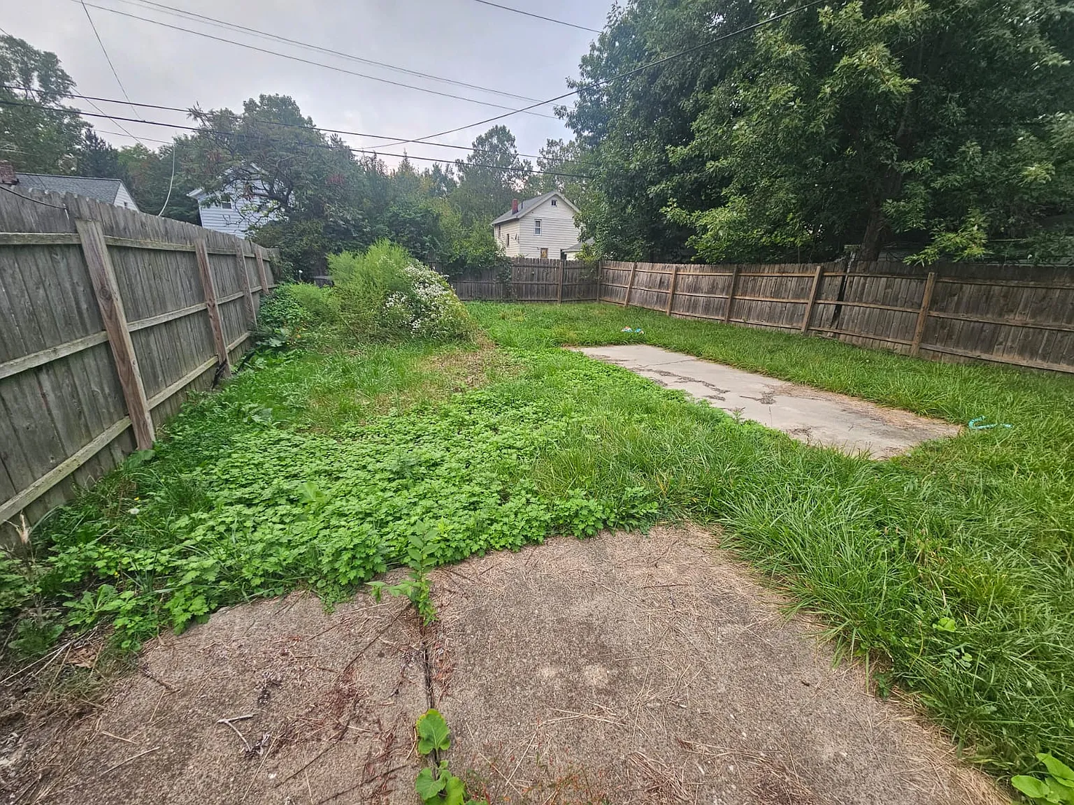3 bed, $1,475 — Photo 4