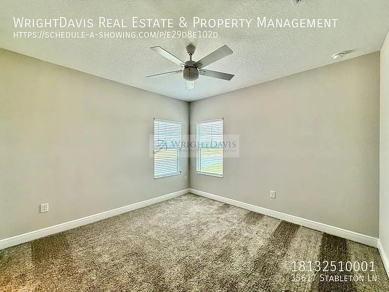 35617 Stapleton St — Photo 37