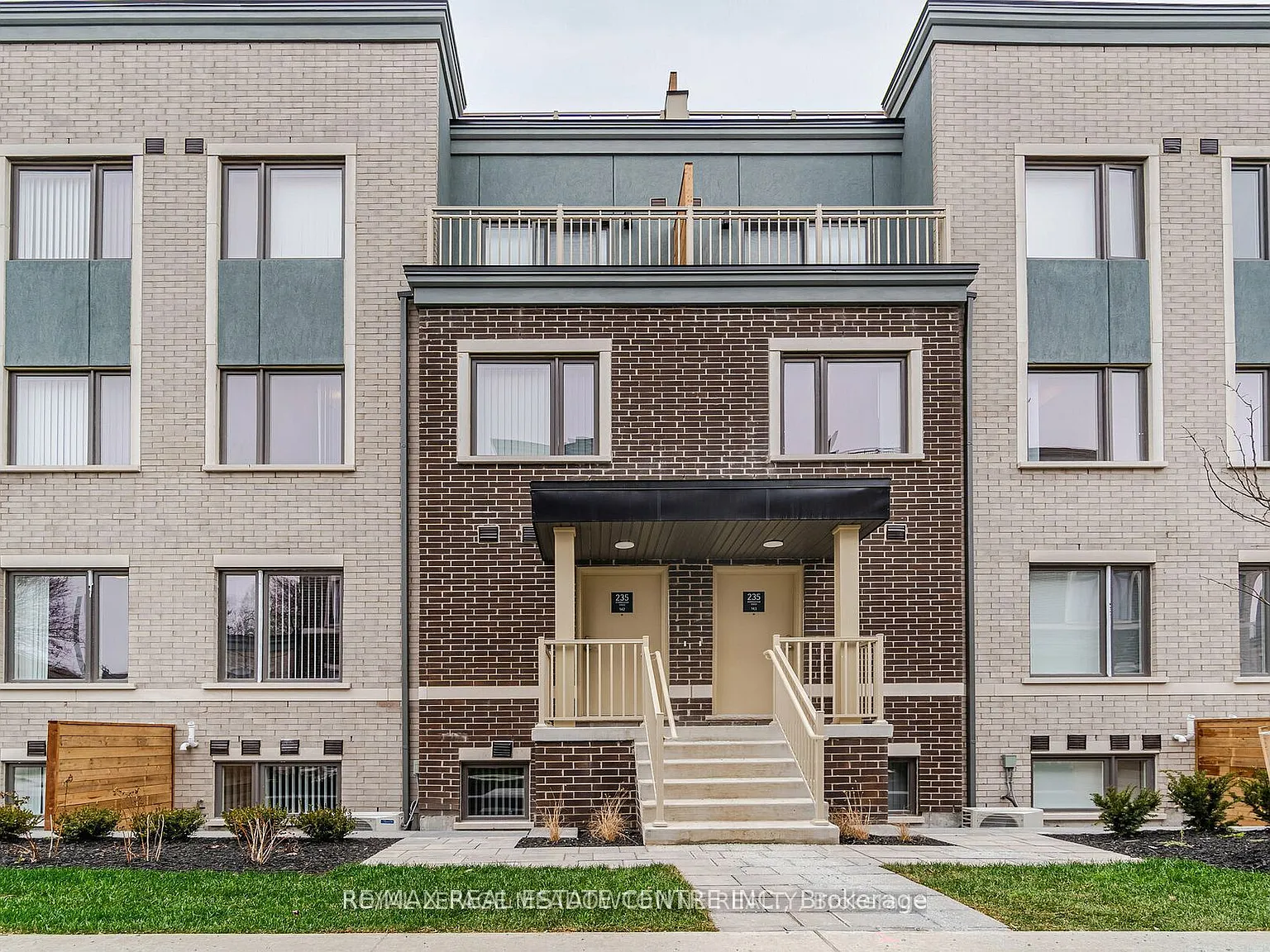 2 bed, $2,800 — Photo 1