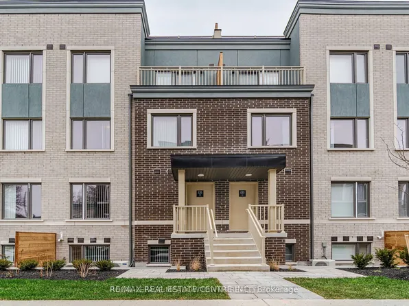 235 Birmingham St #142, Toronto, ON M8V 2C8