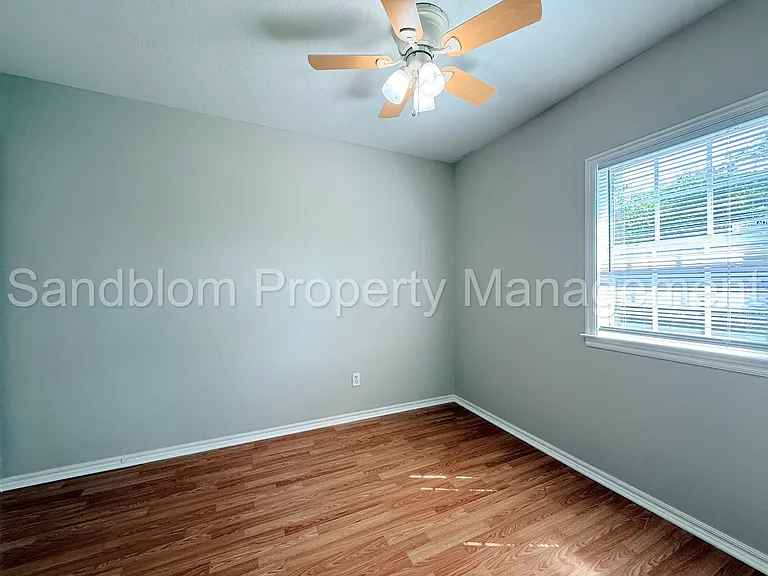 35 S Joplin Ave — Photo 18