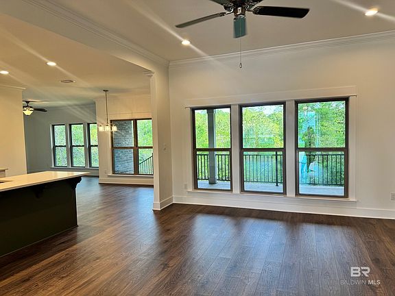 4th image of 12248 Exbury Way