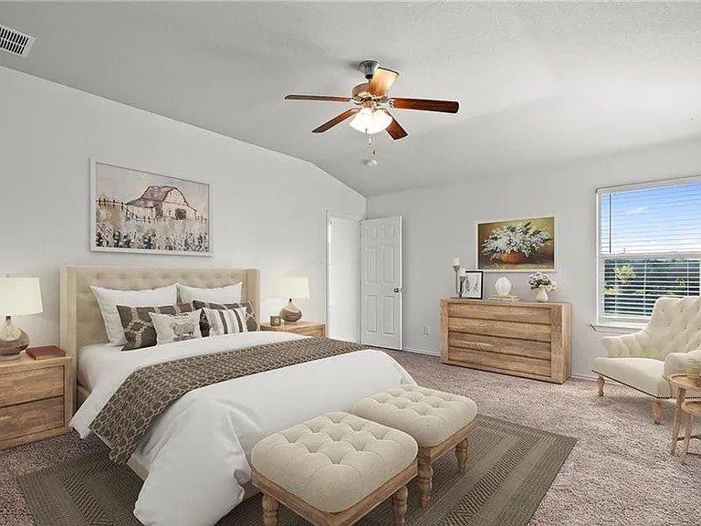 6708 George Cv — Photo 11