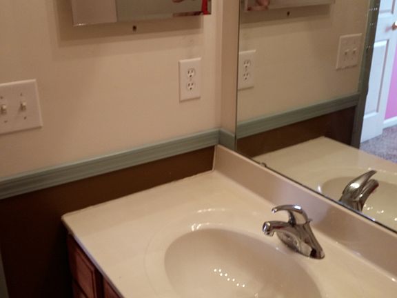 3rd image of 239 Legends Creek Way APT 309