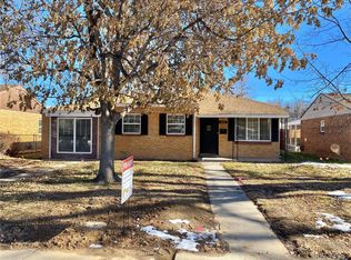 4408 S Washington St, Englewood, CO 80113