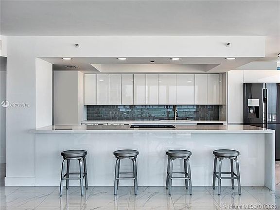 2nd image of 400 S Pointe Dr APT 2110