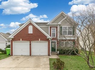 2924 Tuckland Dr, Raleigh, NC 27610