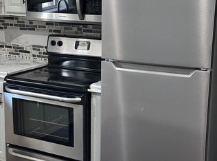 4731 Meridian St, Philadelphia, PA 19136