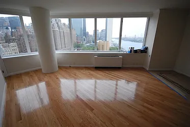 Rented by Luxury Habitat