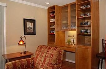 5th image of 5000 Baltimore Ave APT 201