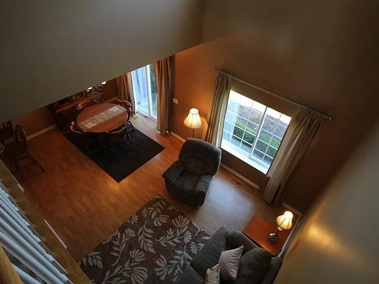 3867 Munson St #2 — Photo 7