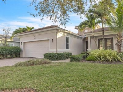 12653 Fairway Cove CT, Fort Myers, FL, 33905