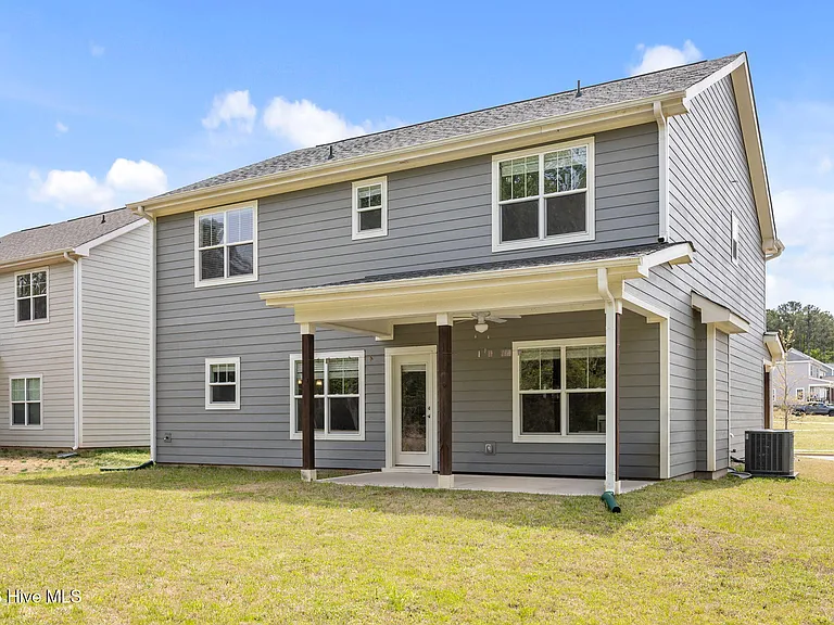 324 Dunston Rd — Photo 43