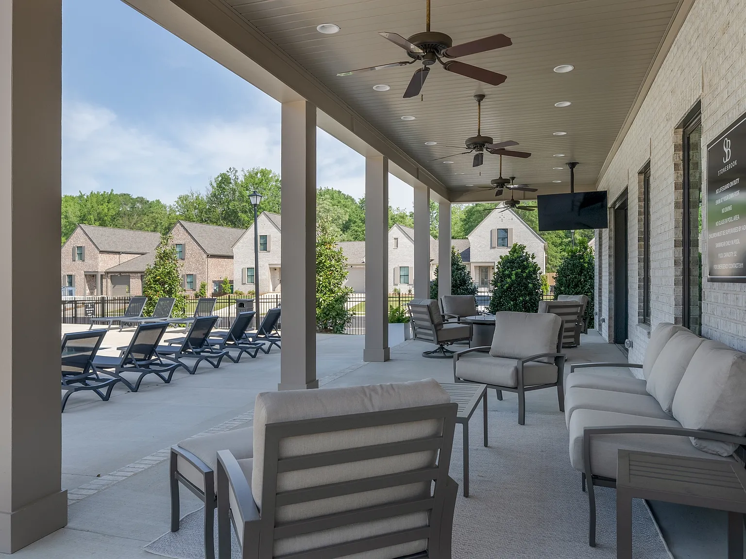 Stonebrook - Lot 4... — Photo 2