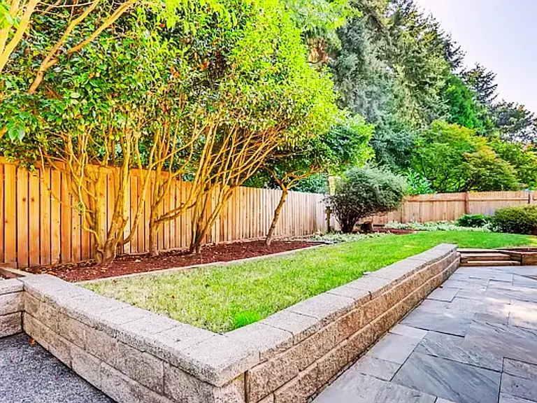 10931 SE 183rd Ct — Photo 28