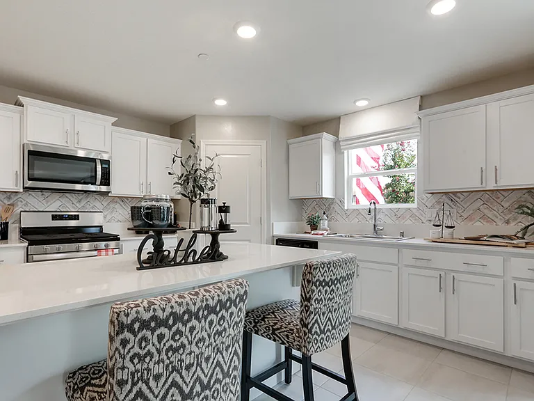 9108 Miranda Garden St — Photo 13