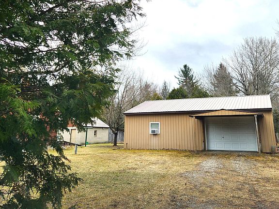 4th image of 4391 Nagel Hwy