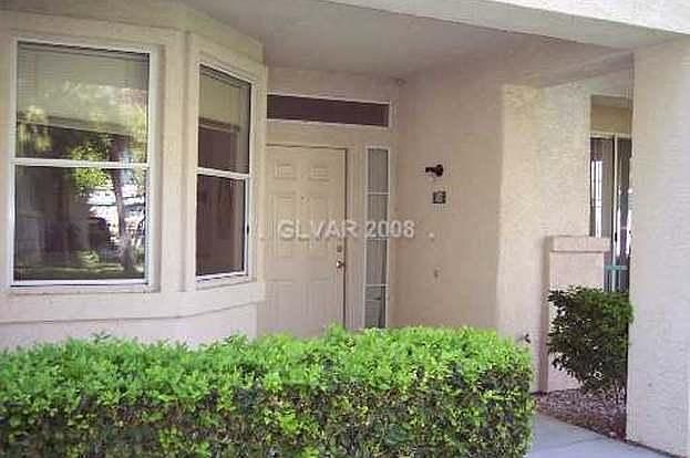 1st image of 5155 W Tropicana Ave Unit 1103