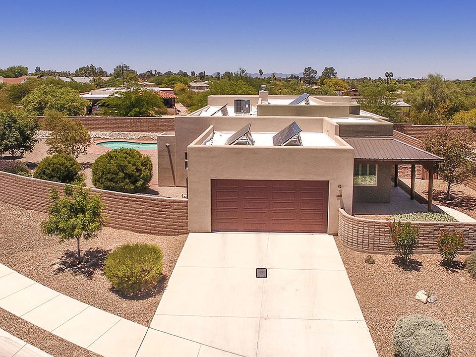 1st image of 1601 N Ohana Pl