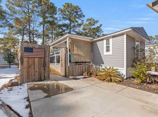 77 Offshore Dr., Murrells Inlet, SC 29576