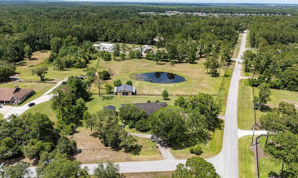 1st image of 5712 Michelle Ln