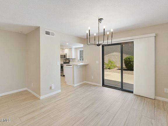 3rd image of 25425 S SEDONA Drive